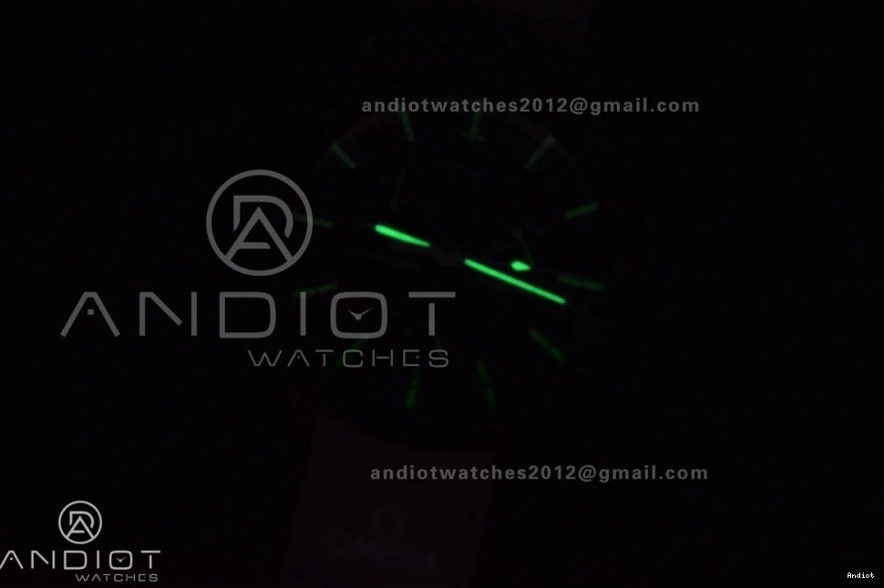 on Nylon Bioceramic Strap Moonwatch Swatch Mission x Omega Quartz Mercury to 1125